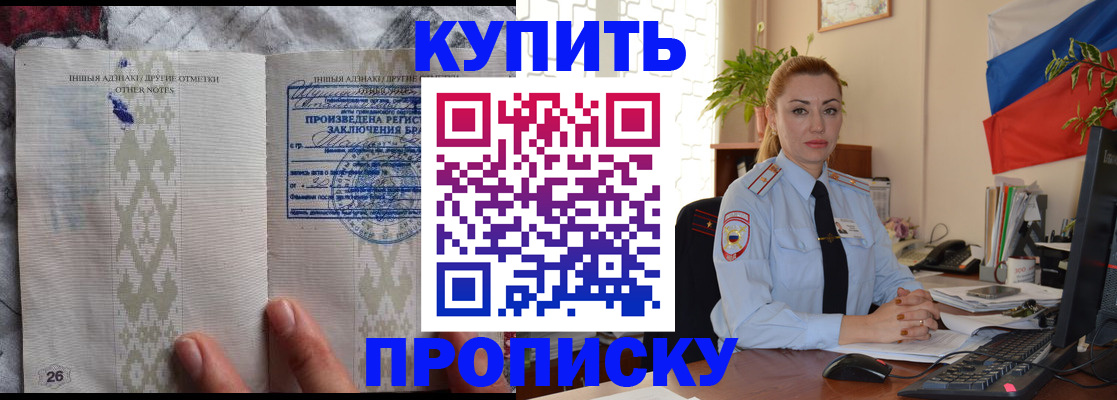 прописка поиск в Сельцо